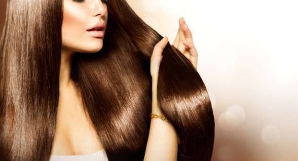 Person, Human, Hair