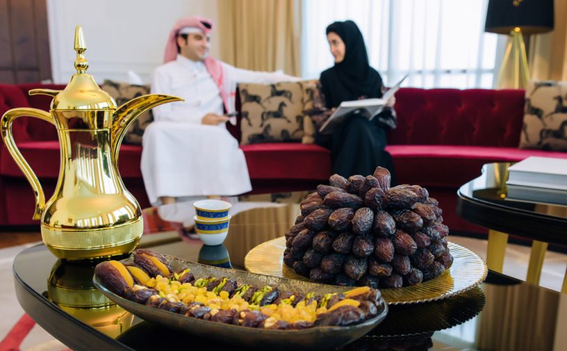 افكار هدايا لعيد الأضحى 2020