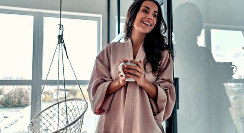 هل تقلبات المزاج من اعراض الحمل وما هي اسبابها وكيف يمكن تفاديها؟