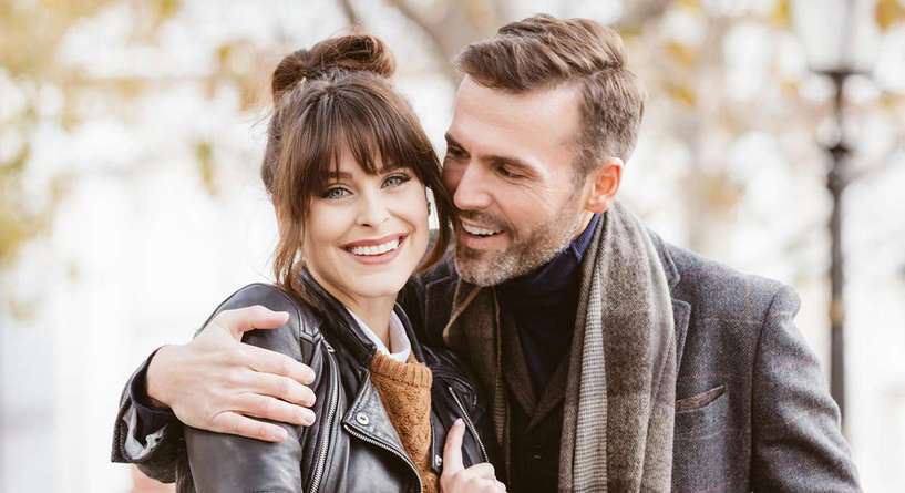 كيف اجذب رجل برج الثور واجعله يحبني بجنون؟