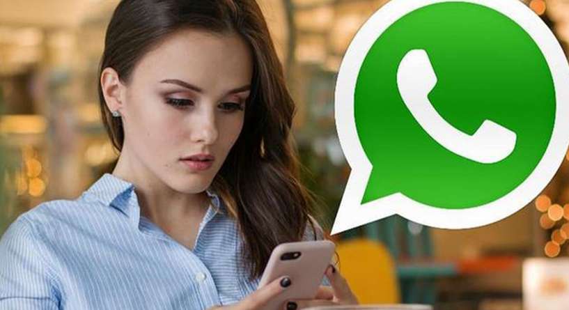 واتساب يكشف عن 3 خدع جديدة لجعل الدردشة اسهل واسرع!