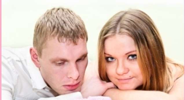 انواع علاج العقم عند المرأة