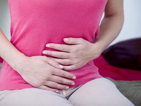 العلاقة بين التهاب المسالك البولية والجماع