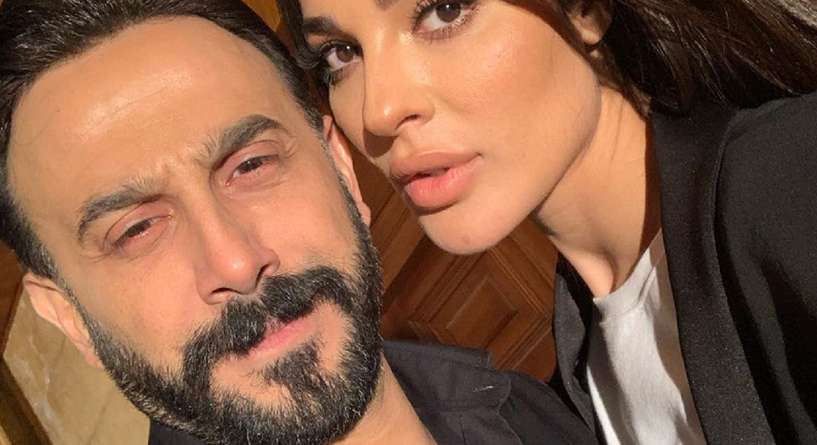 تجميد وتصوير بسبب كورونا: اي مسلسلات سنتابع في رمضان؟