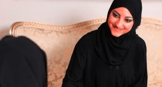 الكاكاو: فوائد وأضرار