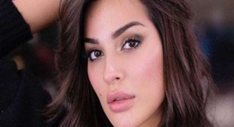 النجوم العرب وكورونا... هلع وإحتياطات