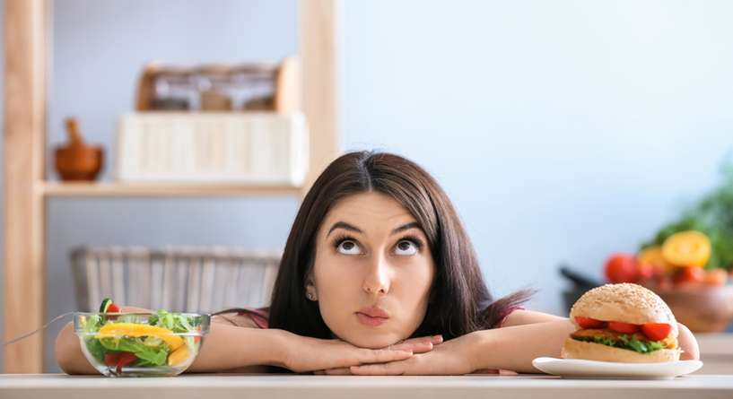 لائحة تتضمن ممنوعات الحمل