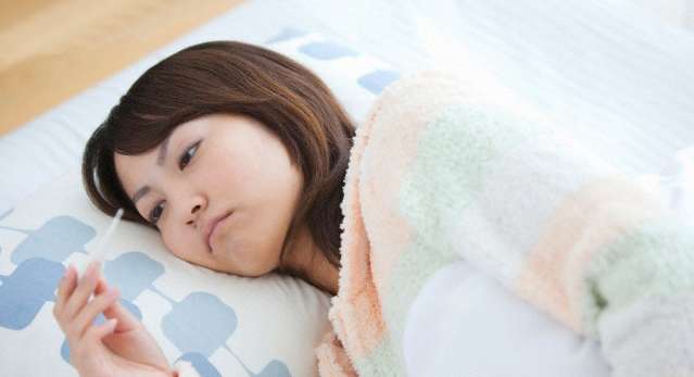 Blanket, Sleeping, Asleep