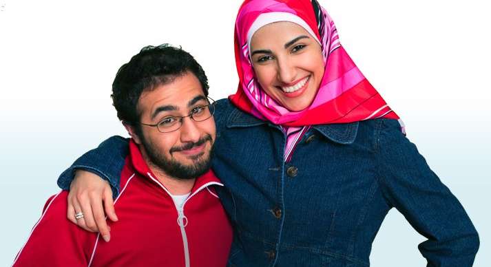 العقم بعد الإنجاب... ما مدى صعوبته؟