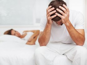 حبوب تأخير القذف الاكثر مبيعا