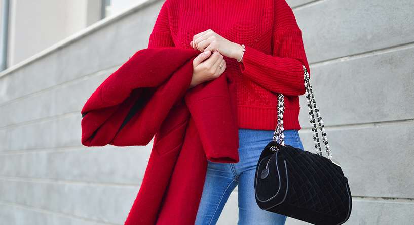 Handbag, Accessories, Bag