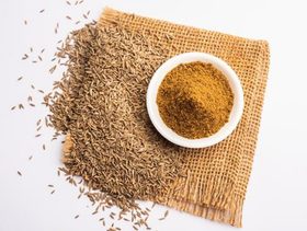 Plant, Rug, Grain