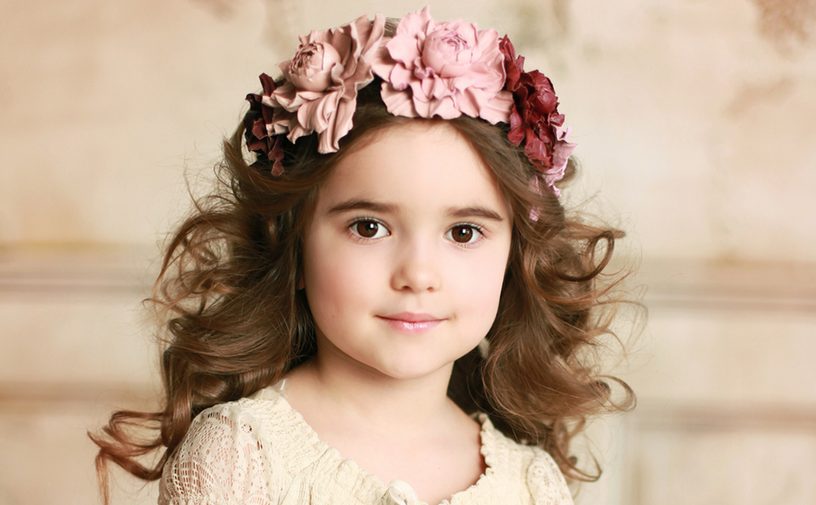 Clothing, Apparel, Headband