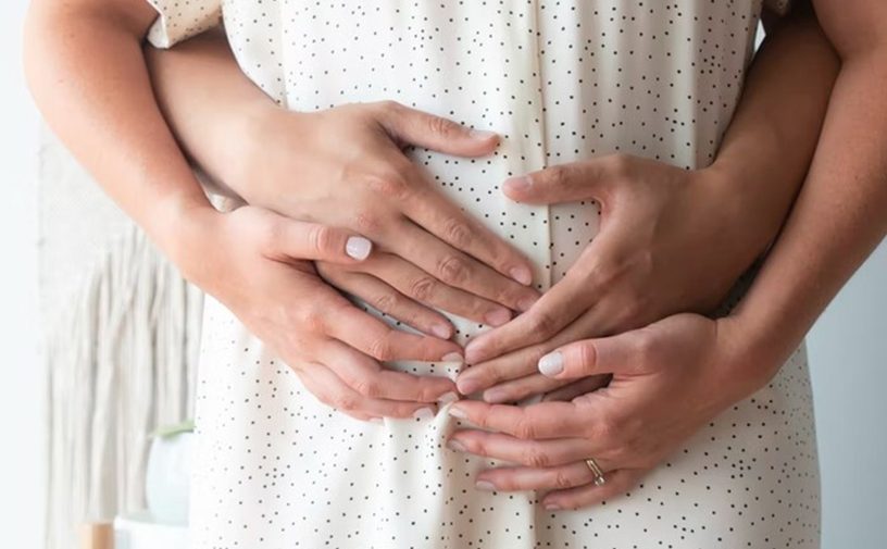 Person, Human, Hand