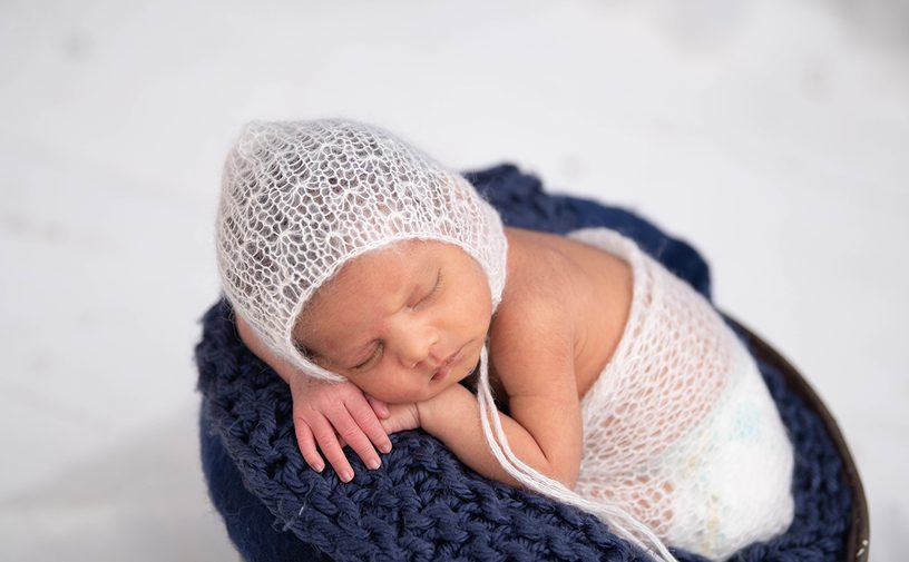 Clothing, Apparel, Bonnet