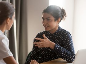 تجربتي مع الزوجة الثانية