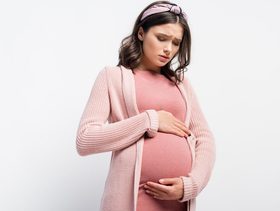 5 إنذارات كاذبة عن الإجهاض