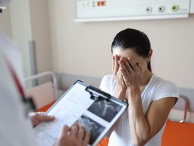 حقائق مهمة عن الإجهاض