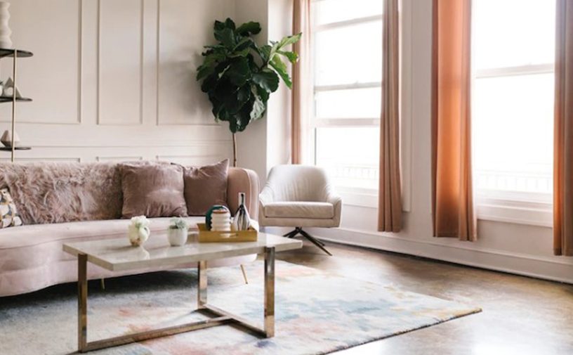 Furniture, Table, Coffee Table