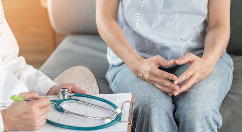 دراسة جديدة حول تقنية تجعل علاج سرطان الثدي أقل ألمًا