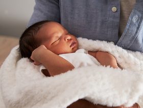 علاجات العقم ووفاة الرضع