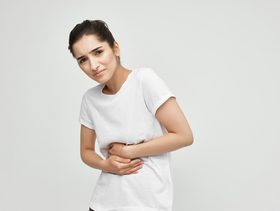 ماهو سبب نزول الدوره بغزاره