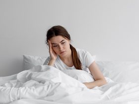 اسباب ألم الرأس بعد الجماع